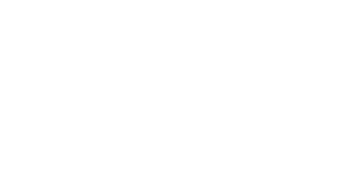 Ayodele Oladapo Awe Ministries