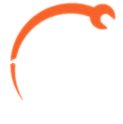 Building House Christian Centre logo