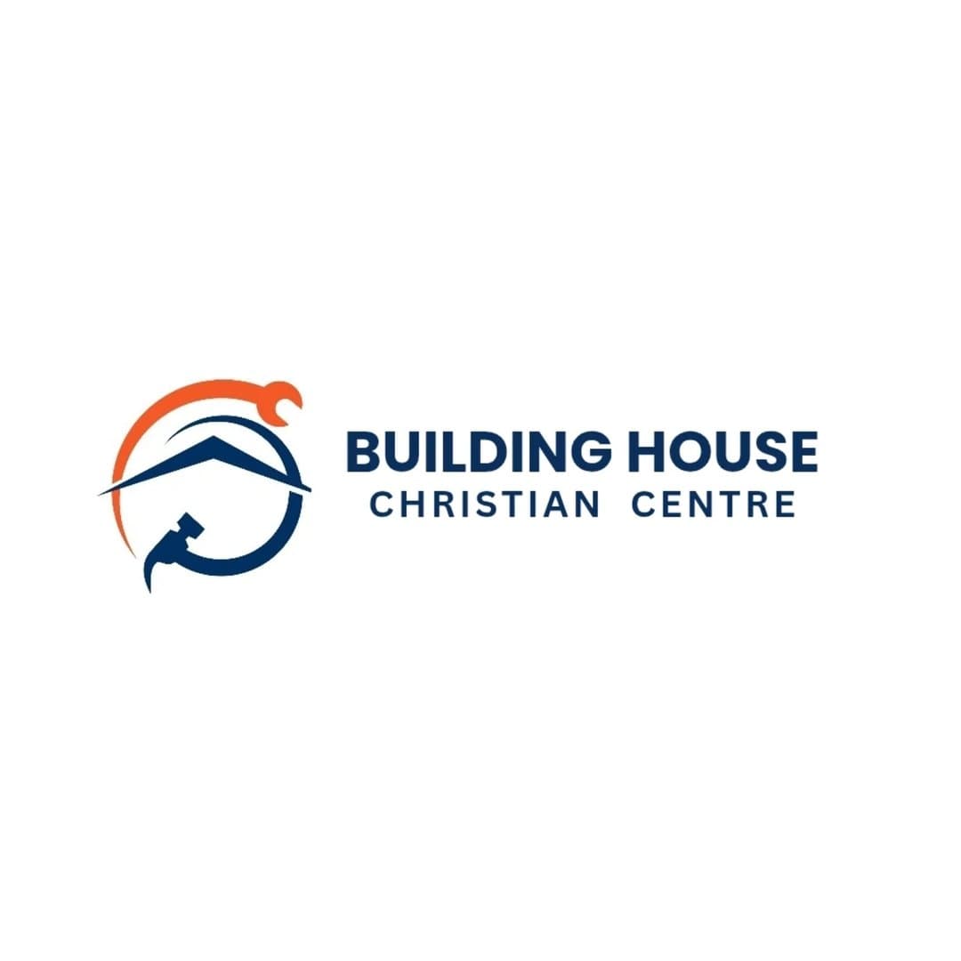 Building House Christian Centre logo